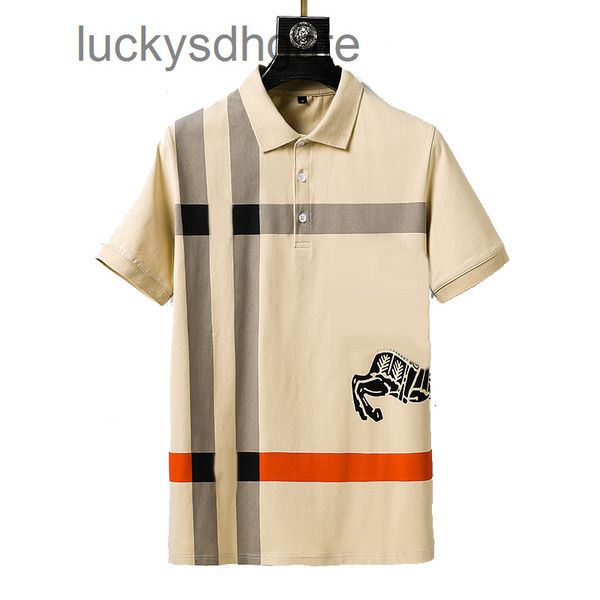 men's polos designer stripe polo shirt t shirts snake pol bee floral embroidery mens high street fashion horse t-shirt m-3xl#03 5rbf, White;black
men's polos designer stripe polo shirt t shirts snake pol bee floral embroidery mens high street fashion horse t-shirt m-3xl#03 5rbf, White;black