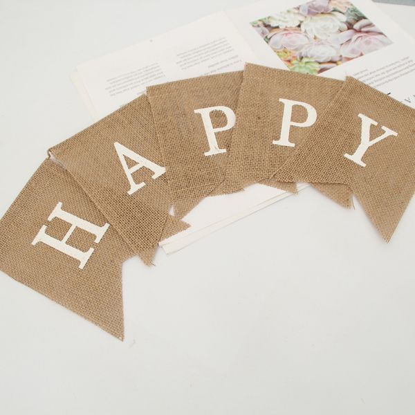 happy birthday banner bunting for birthday party craft tool decorations rustic burlap hanging pennant flag 1222461
happy birthday banner bunting for birthday party craft tool decorations rustic burlap hanging pennant flag 1222461