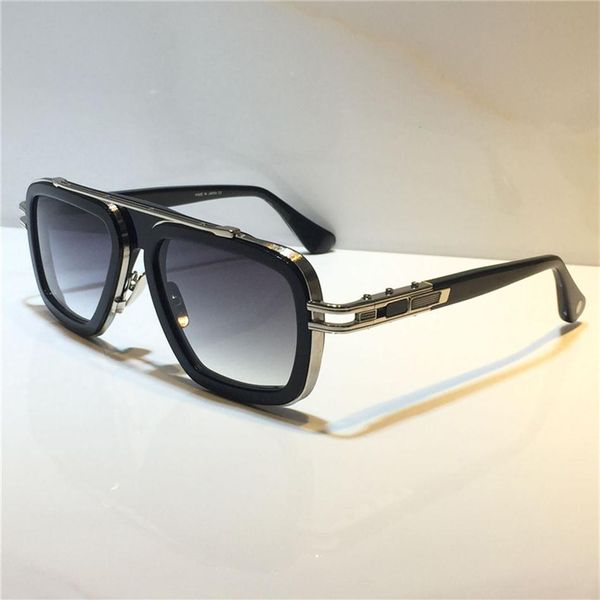 summer sunglasses for women style 403 anti-ultraviolet retro plate rectangle full frame special design eyeglasses random box283i, White;black
summer sunglasses for women style 403 anti-ultraviolet retro plate rectangle full frame special design eyeglasses random box283i, White;black