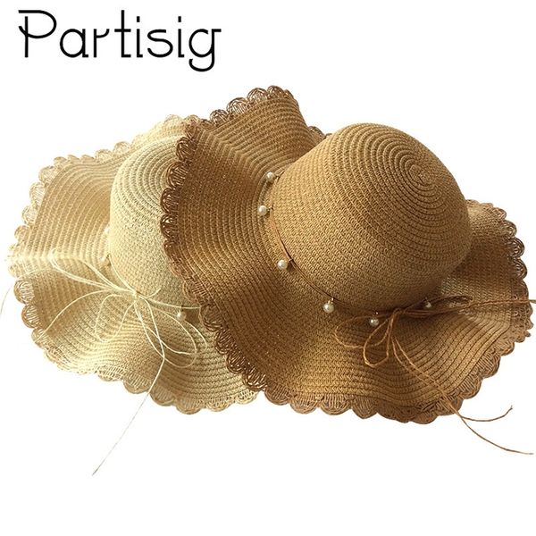 gadis berjemur anak pearl wave jerami anakanak panama pantai musim panas bayi 220611, Yellow
gadis berjemur anak pearl wave jerami anakanak panama pantai musim panas bayi 220611, Yellow