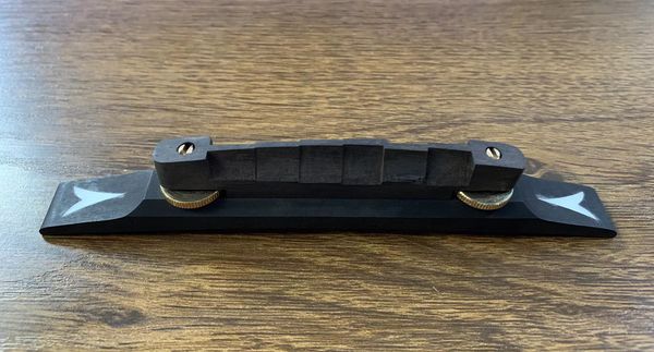 guitar bridge professional ibz saddle for electric guitars accessories rosewood material gold color in stock discount l016
guitar bridge professional ibz saddle for electric guitars accessories rosewood material gold color in stock discount l016