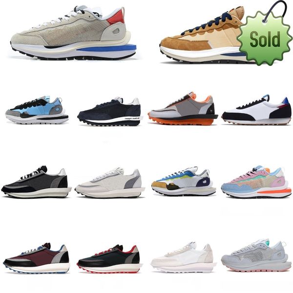 boots 2022 new men women running shoes ld waffle grey blue void white nylon black multi bright ci
boots 2022 new men women running shoes ld waffle grey blue void white nylon black multi bright ci