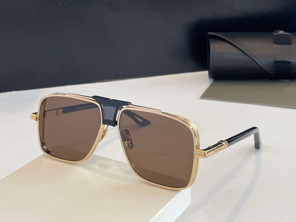 a dita eplx.05 original designer sunglasses for mens famous fashionable retro luxury brand eyeglass fashion design women, White;black
a dita eplx.05 original designer sunglasses for mens famous fashionable retro luxury brand eyeglass fashion design women, White;black