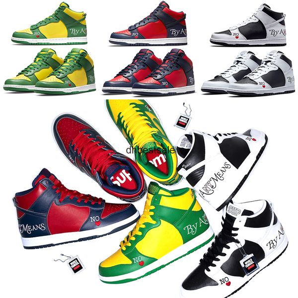 shoes skateboard sb high by any means varsity red midnight navy classic green dn3741-002/600/700 men women sports
shoes skateboard sb high by any means varsity red midnight navy classic green dn3741-002/600/700 men women sports