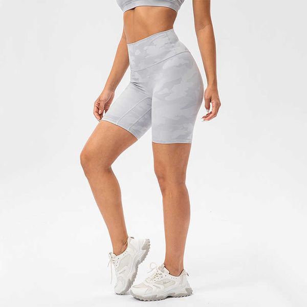 women's shortslululem yoga align shorts gym clothes women's underwear moisture wicking camo rrinted pants running fitness yoga leg, White;black
women's shortslululem yoga align shorts gym clothes women's underwear moisture wicking camo rrinted pants running fitness yoga leg, White;black