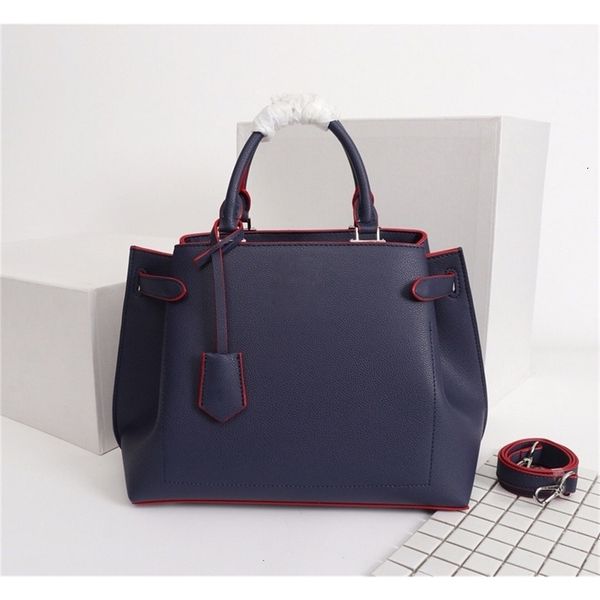 gbg hl original fashion designer luxury handbags purses lockme day bag women tote brand classic style genuine leather shoulder bags
gbg hl original fashion designer luxury handbags purses lockme day bag women tote brand classic style genuine leather shoulder bags