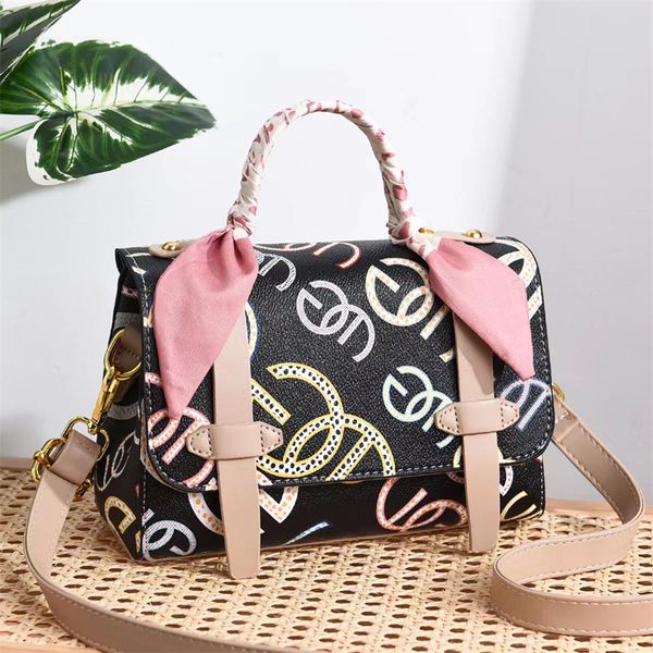 women tote bags fashion handbags 2022new designer shoulder bag pu leather purse large capacity totes causal outdoor packs 8colors
women tote bags fashion handbags 2022new designer shoulder bag pu leather purse large capacity totes causal outdoor packs 8colors