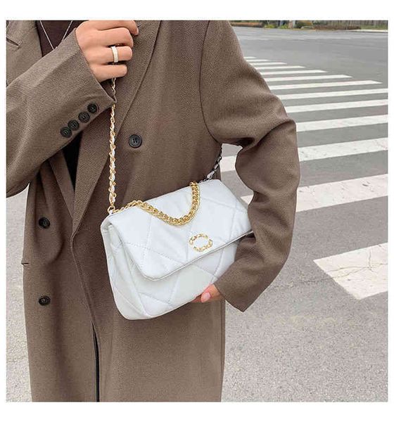 designer channel bag messenger tote handbag man woman four season fashionable leather luxurious single shoulder diagonal straddle chain bag
designer channel bag messenger tote handbag man woman four season fashionable leather luxurious single shoulder diagonal straddle chain bag