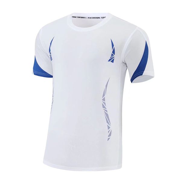 latest fashion crew neck mens soccer jerseys new short sleeve white t-shirts tzcp0079, Black;yellow
latest fashion crew neck mens soccer jerseys new short sleeve white t-shirts tzcp0079, Black;yellow