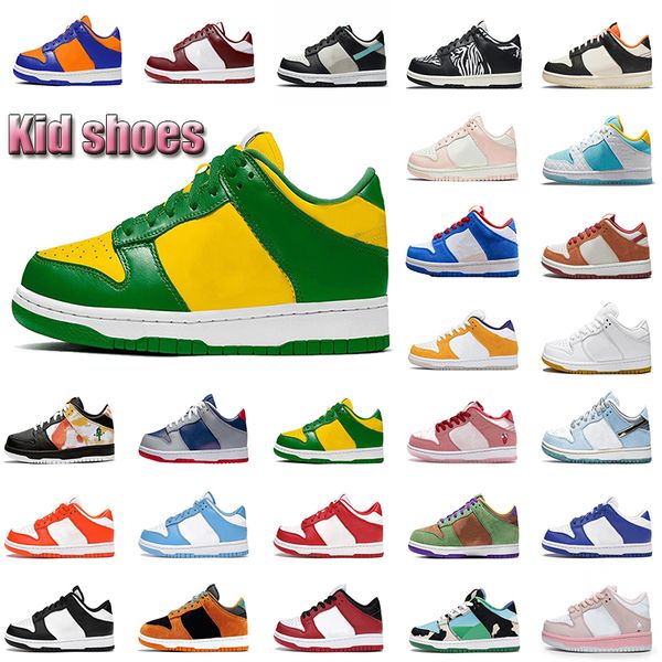 fashion toddler baby designer sneaker big kids shoes boys girl children preschool pour enfant sapatos infantis kid white black unc trainers
fashion toddler baby designer sneaker big kids shoes boys girl children preschool pour enfant sapatos infantis kid white black unc trainers