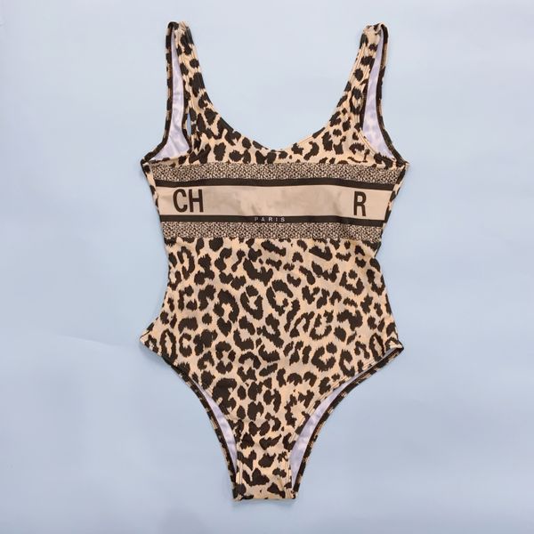 2022 fashion beachwear summer women bikini sets transparent strap swimwear ladies swimwear, White;black
2022 fashion beachwear summer women bikini sets transparent strap swimwear ladies swimwear, White;black