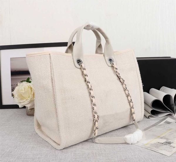 new fashion women handbags ladies designer composite bags lady clutch bag shoulder tote female purse wallet mm size
new fashion women handbags ladies designer composite bags lady clutch bag shoulder tote female purse wallet mm size