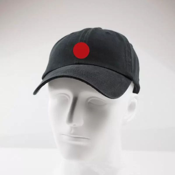 2022 new arrival bone curved visor casquette baseball cap women gorras snapback caps bear dad polo hats for men hip hop, Blue;gray
2022 new arrival bone curved visor casquette baseball cap women gorras snapback caps bear dad polo hats for men hip hop, Blue;gray