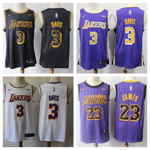 75th custom jersey chicago''bulls''men women youth 19 marko simonovic 25 tyler cook 7 troy brown jr. 22 alize johnson ba, Black;red
75th custom jersey chicago''bulls''men women youth 19 marko simonovic 25 tyler cook 7 troy brown jr. 22 alize johnson ba, Black;red