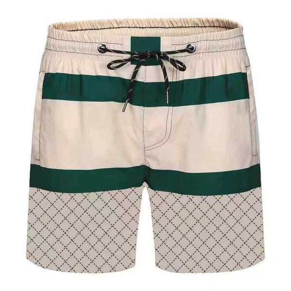 aaa wholesale summer fashion shorts new designer board short quick drying swimwear printing board beach pants men mens swim shorts, White;black
aaa wholesale summer fashion shorts new designer board short quick drying swimwear printing board beach pants men mens swim shorts, White;black