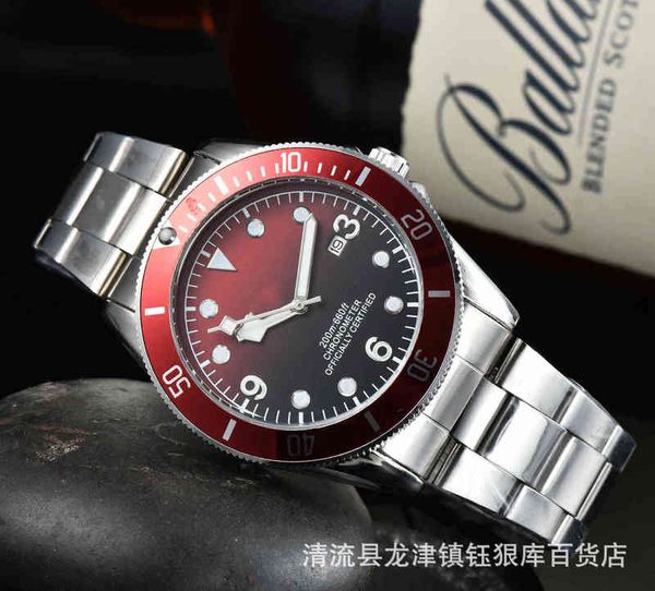 fashion watches mens montre diamond movement luxury designer watch fashion women's men's tudors f92r fzel bynxbynx, Slivery;golden
fashion watches mens montre diamond movement luxury designer watch fashion women's men's tudors f92r fzel bynxbynx, Slivery;golden