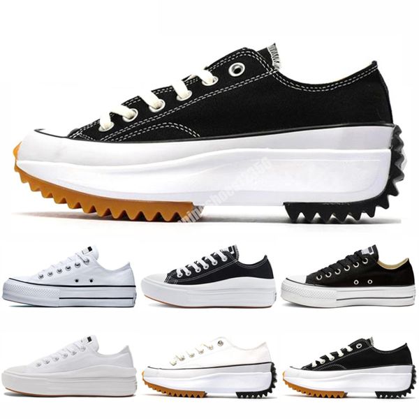 classic womens canvas shoes motion high thick bottom women stars casual joint jagged leopard orange black white 35-49 imxv odwb
classic womens canvas shoes motion high thick bottom women stars casual joint jagged leopard orange black white 35-49 imxv odwb