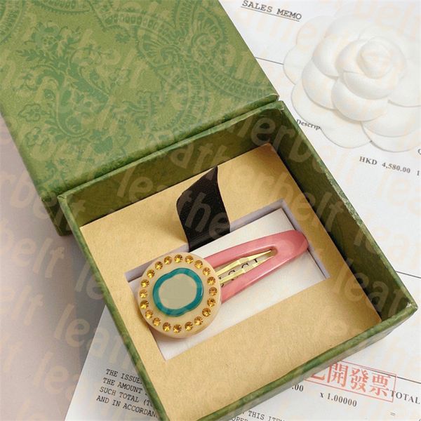 designer letter barrettes chic diamond hair clip fashion gold metal barrette elastic hairpin, Golden;silver
designer letter barrettes chic diamond hair clip fashion gold metal barrette elastic hairpin, Golden;silver