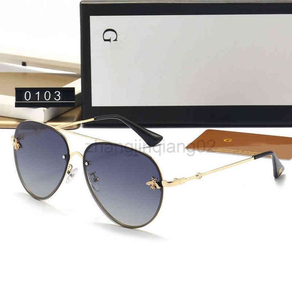 designer cycle luxurious gg sunglass woman mens lovers new polarized women's sunglasses little bees fashion leisure trend driving uv pr, White;black
designer cycle luxurious gg sunglass woman mens lovers new polarized women's sunglasses little bees fashion leisure trend driving uv pr, White;black