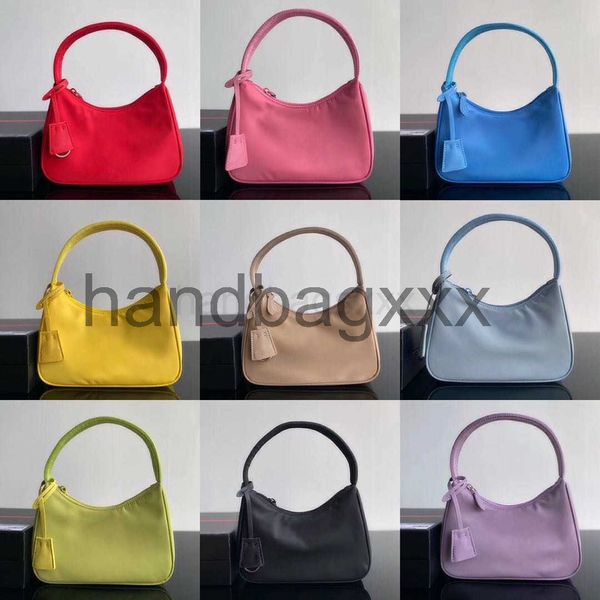 designer bags handbag 2005 nylon designers womens diamonds handbags hobo designer shoulder bag for women amylulubb canvas purse luxury tote
designer bags handbag 2005 nylon designers womens diamonds handbags hobo designer shoulder bag for women amylulubb canvas purse luxury tote
