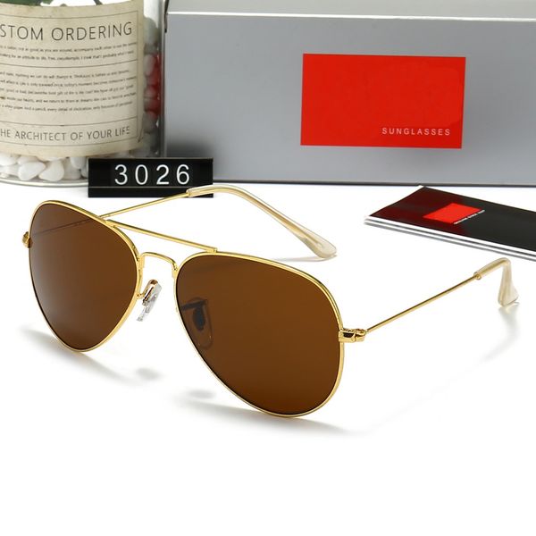 men's classic luxury design sense sunglasses designer sunglasses women retro advanced sense resistance ultraviolet 9 colors available, White;black
men's classic luxury design sense sunglasses designer sunglasses women retro advanced sense resistance ultraviolet 9 colors available, White;black