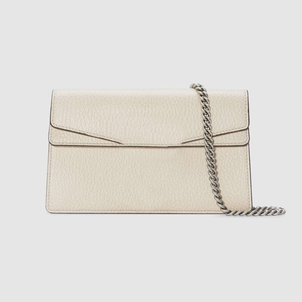 620s a highest quality mini woc genuine leather evening bags women colors handbag crossbody tote clutch shoulder bag female purse heavy chai
620s a highest quality mini woc genuine leather evening bags women colors handbag crossbody tote clutch shoulder bag female purse heavy chai