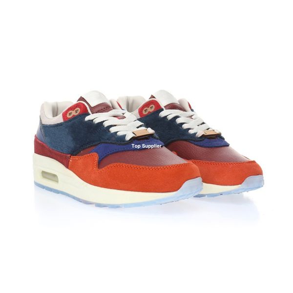 kasina won-ang orange running shoes for men sports shoe women sneakers mens trainers dq8475-800
kasina won-ang orange running shoes for men sports shoe women sneakers mens trainers dq8475-800