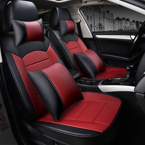 car cushion four seasons universal summer full leather seat cover full surround
car cushion four seasons universal summer full leather seat cover full surround
