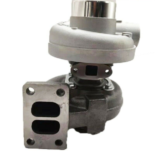 466746-5004s ta3119 turbocharger for ford new-holland tractor 6610 6710 7610 7710 engine 82853070 e6nn6k682ba
466746-5004s ta3119 turbocharger for ford new-holland tractor 6610 6710 7610 7710 engine 82853070 e6nn6k682ba