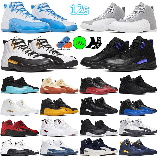 12 jumpman 12s basketball shoes university blue black taxi stealth royalty floral dark grey burnt sunrise flu game utility game royal mens t
12 jumpman 12s basketball shoes university blue black taxi stealth royalty floral dark grey burnt sunrise flu game utility game royal mens t
