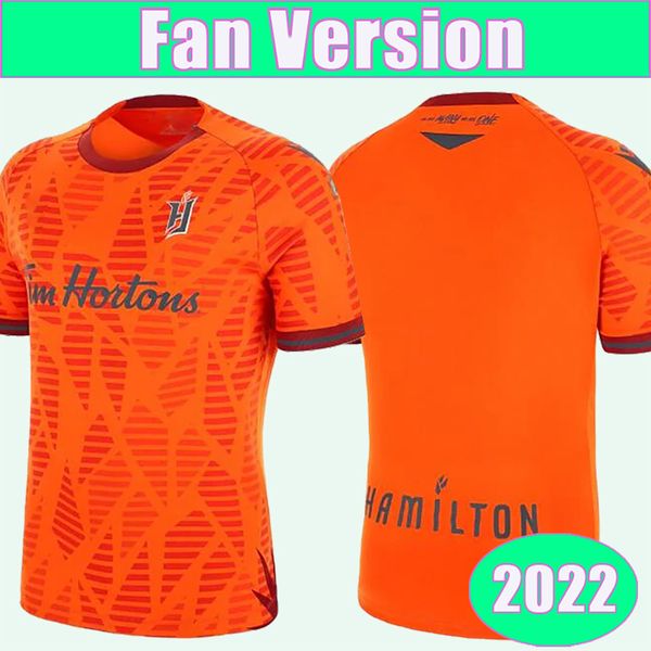2022 forge fc mens soccer jerseys choiniere bekker krut pacius home football shirt short sleeve uniforms, Black;yellow
2022 forge fc mens soccer jerseys choiniere bekker krut pacius home football shirt short sleeve uniforms, Black;yellow