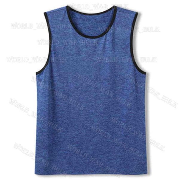 ncaa women mens kid college basketball jerseys cc059, Black
ncaa women mens kid college basketball jerseys cc059, Black