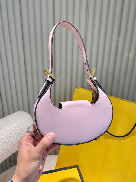 designer bag women fashion handle quality crossbody shoulder strap beach handbag fendyity letter roma travel luxury fendace purse hjw2
designer bag women fashion handle quality crossbody shoulder strap beach handbag fendyity letter roma travel luxury fendace purse hjw2