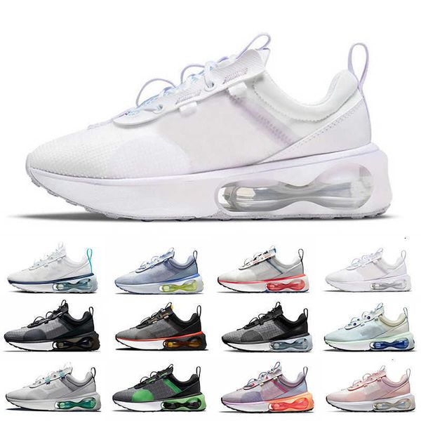 2021 mens running shoes fashion triple black grey obsidian gold white barely rose green venice navy crimson court purple men women trainers
2021 mens running shoes fashion triple black grey obsidian gold white barely rose green venice navy crimson court purple men women trainers