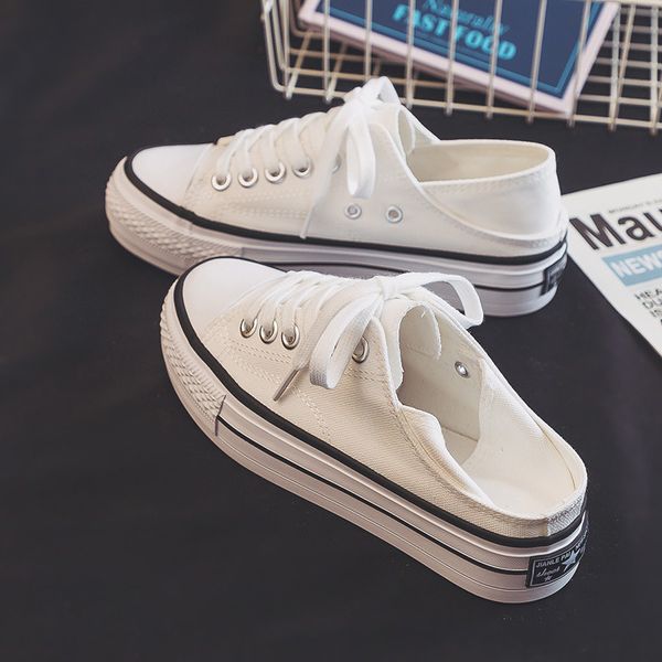 louob55 trainer sneakers luxury designer shoes casual rubber outsole men sports shoes fashion shoe
louob55 trainer sneakers luxury designer shoes casual rubber outsole men sports shoes fashion shoe