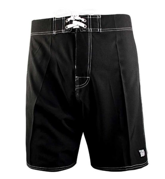 custom elasticity summer shorts men's sport gym custom workout cotton athletic plain shorts casual drawstring beach pantsl{category}, White;black
custom elasticity summer shorts men's sport gym custom workout cotton athletic plain shorts casual drawstring beach pantsl{category}, White;black