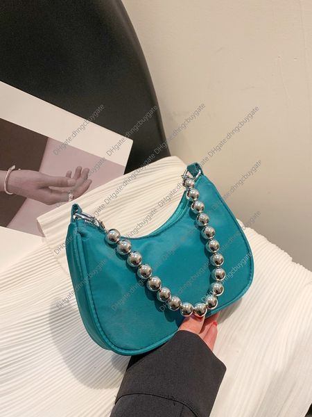 bag beaded designer strap uette handbag leather luxury brand fashion wallet crossbody bag handbag leather
bag beaded designer strap uette handbag leather luxury brand fashion wallet crossbody bag handbag leather