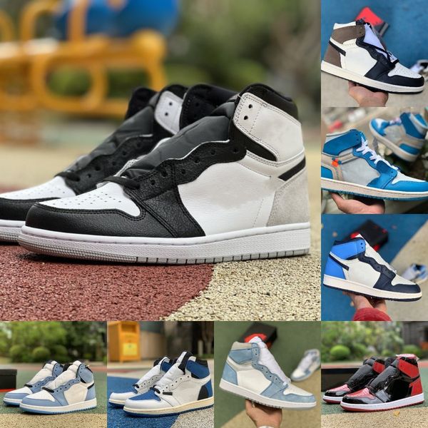 jumpman 1 1s sports basketball shoes men women fragment stage haze dark marina university blue hyper royal dark mocha shadow 2.0 bio hack pi, Black
jumpman 1 1s sports basketball shoes men women fragment stage haze dark marina university blue hyper royal dark mocha shadow 2.0 bio hack pi, Black