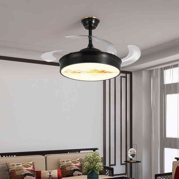 ceiling fans chinese all copper fan lamp ceiling with integrated invisible light luxury living room bed dining
ceiling fans chinese all copper fan lamp ceiling with integrated invisible light luxury living room bed dining