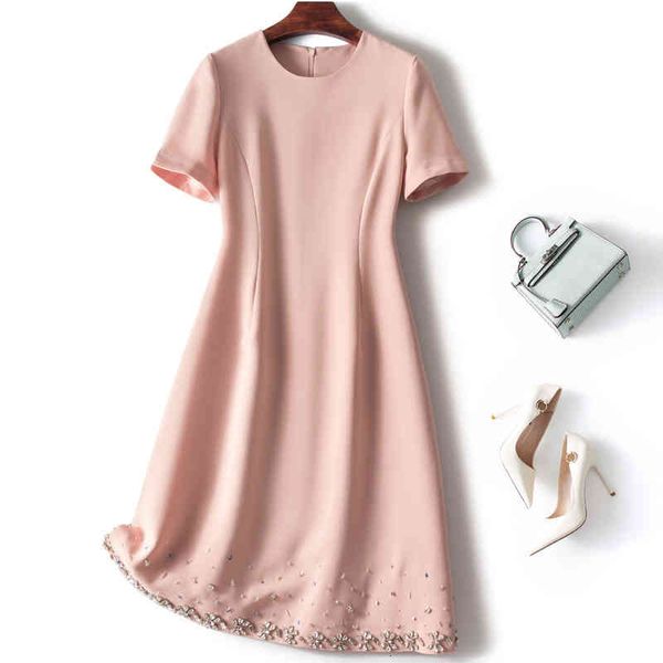 casual dresses european and american original order export foreign trade tail goods label removal cabinet boutique big brand summer suit rou, Black;gray
casual dresses european and american original order export foreign trade tail goods label removal cabinet boutique big brand summer suit rou, Black;gray