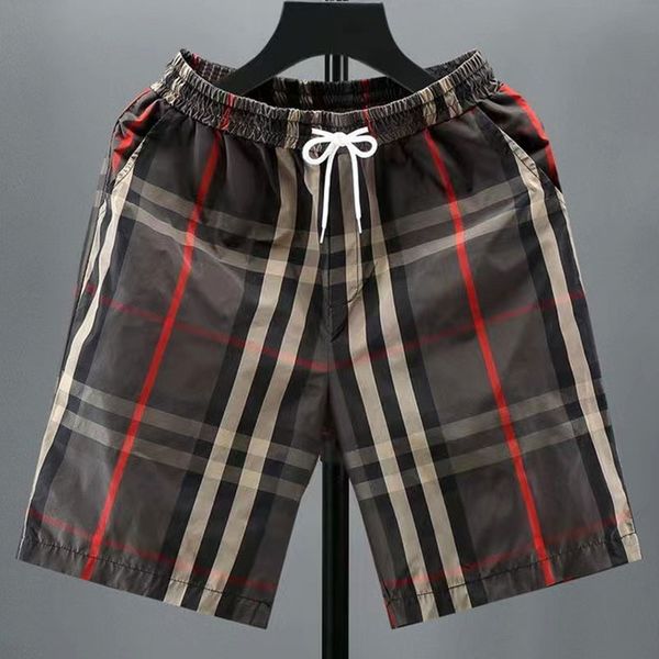 mens shorts designer summer women's men striped shorts elegant swim shorts casual sports gym quick dry, White;black
mens shorts designer summer women's men striped shorts elegant swim shorts casual sports gym quick dry, White;black
