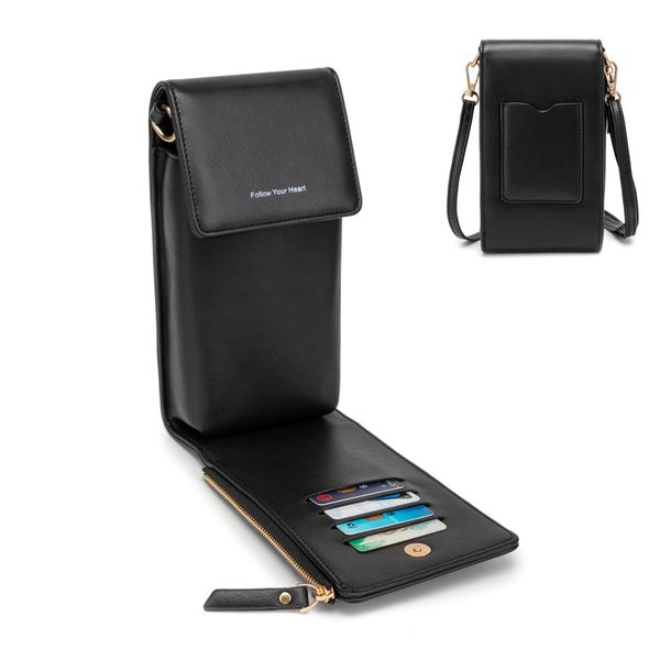 with box classic marmont shoulder bags genuine leather crossbody multi-color multi-style women fashion luxurys designer bag key chain coin p
with box classic marmont shoulder bags genuine leather crossbody multi-color multi-style women fashion luxurys designer bag key chain coin p