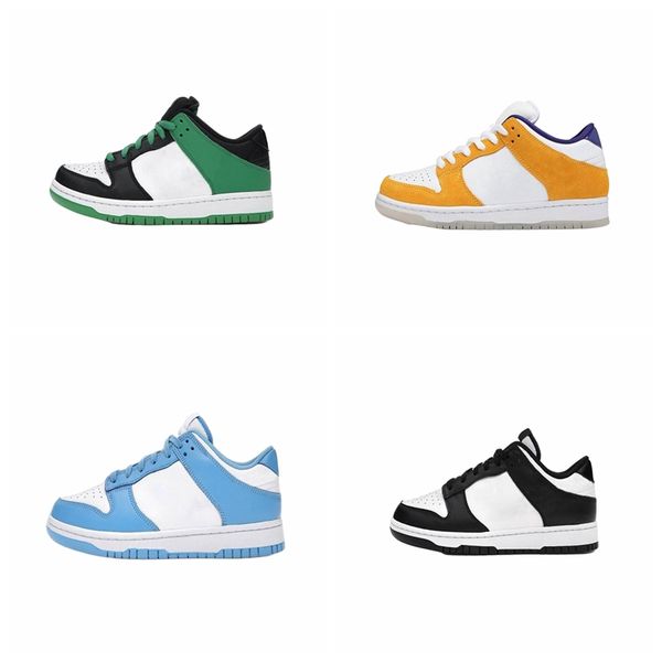 kid shoes children preschool ps athletic outdoor baby designer sneaker trainers toddler girl tod chaussures enfant sapatos infantis white bl, Black
kid shoes children preschool ps athletic outdoor baby designer sneaker trainers toddler girl tod chaussures enfant sapatos infantis white bl, Black