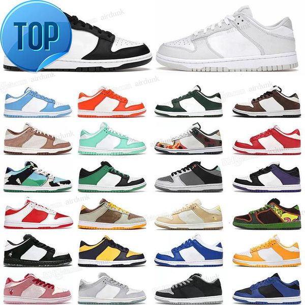 designer men women sb casual shoes low panda white black medium curry extra shoeslace pn dust unc sneaker syracuse dunksb mens trainer
designer men women sb casual shoes low panda white black medium curry extra shoeslace pn dust unc sneaker syracuse dunksb mens trainer