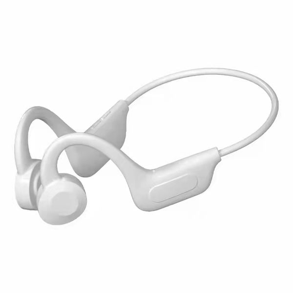 vg02 tws earphone bt5.0 sport earbuds bone conduction headset vg02 for all smartphone
vg02 tws earphone bt5.0 sport earbuds bone conduction headset vg02 for all smartphone