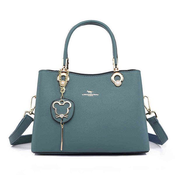 designers handbags handbag women's middle-aged 2021 new fashion mother's one shoulder messenger soft leather
designers handbags handbag women's middle-aged 2021 new fashion mother's one shoulder messenger soft leather
