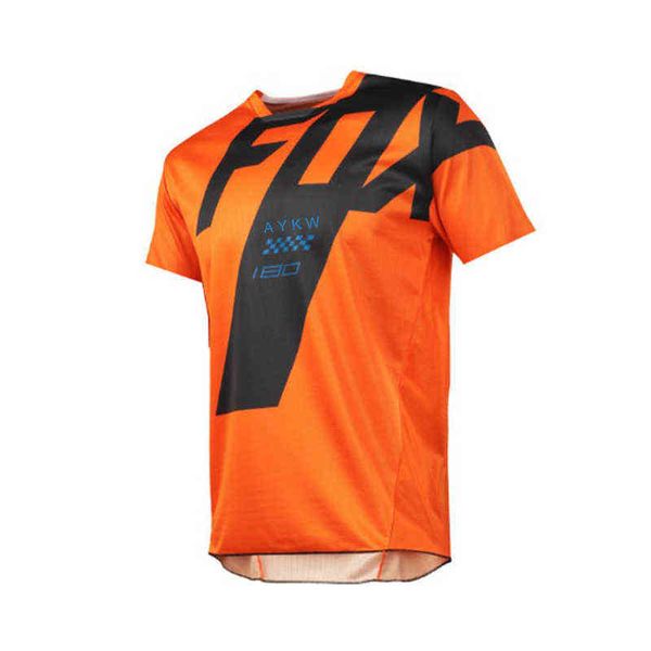 fox jersey enduro motocross ciclismo hombre maillot mountainbike clothing mtb shirt ropa de deporte cycling, White
fox jersey enduro motocross ciclismo hombre maillot mountainbike clothing mtb shirt ropa de deporte cycling, White