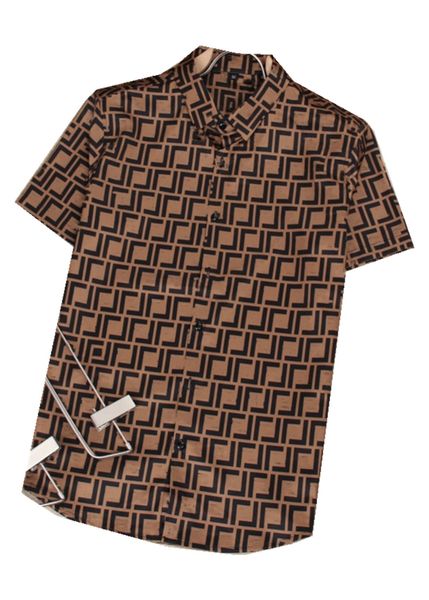 france men printed shirts designer white jacquard letters blue camouflage paris clothes short sleeve mens shirt vacation casual shirt#m-3xl6, White;black
france men printed shirts designer white jacquard letters blue camouflage paris clothes short sleeve mens shirt vacation casual shirt#m-3xl6, White;black