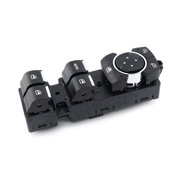 sorghum front left electric power master window control switch lifter switch button ed8t-14540-ab for ford escort 2014-2017
sorghum front left electric power master window control switch lifter switch button ed8t-14540-ab for ford escort 2014-2017