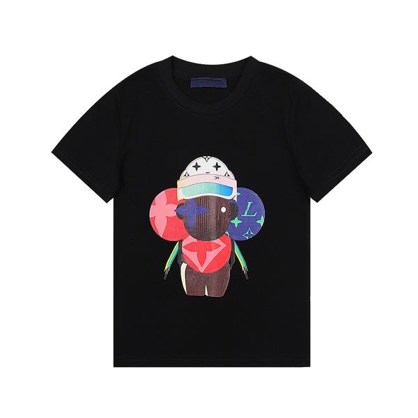 men's womens t-shirts luxury tshirt men s women designer t shirts short summer fashion casual with brand letter designers 100%cotton t-, White;black
men's womens t-shirts luxury tshirt men s women designer t shirts short summer fashion casual with brand letter designers 100%cotton t-, White;black
